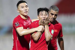 黄喜灿本赛季英超打进10球 又一位在五大联赛进球上双的亚洲人